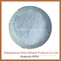 kaolin sand